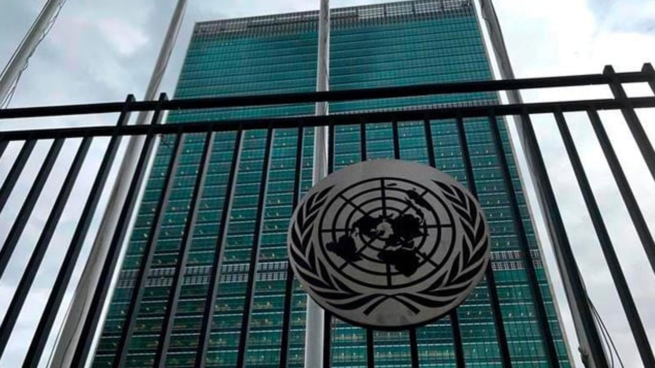 ফিলিস্তিনের প্রার্থিতা প্রত্যাহার, সাইপ্রাসের সঙ্গে লড়বে বাংলাদেশ