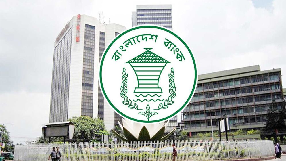 ফেব্রুয়ারিতে ২৫ দিনে প্রবাসীরা পাঠালেন ৩৪ হাজার কোটি টাকা