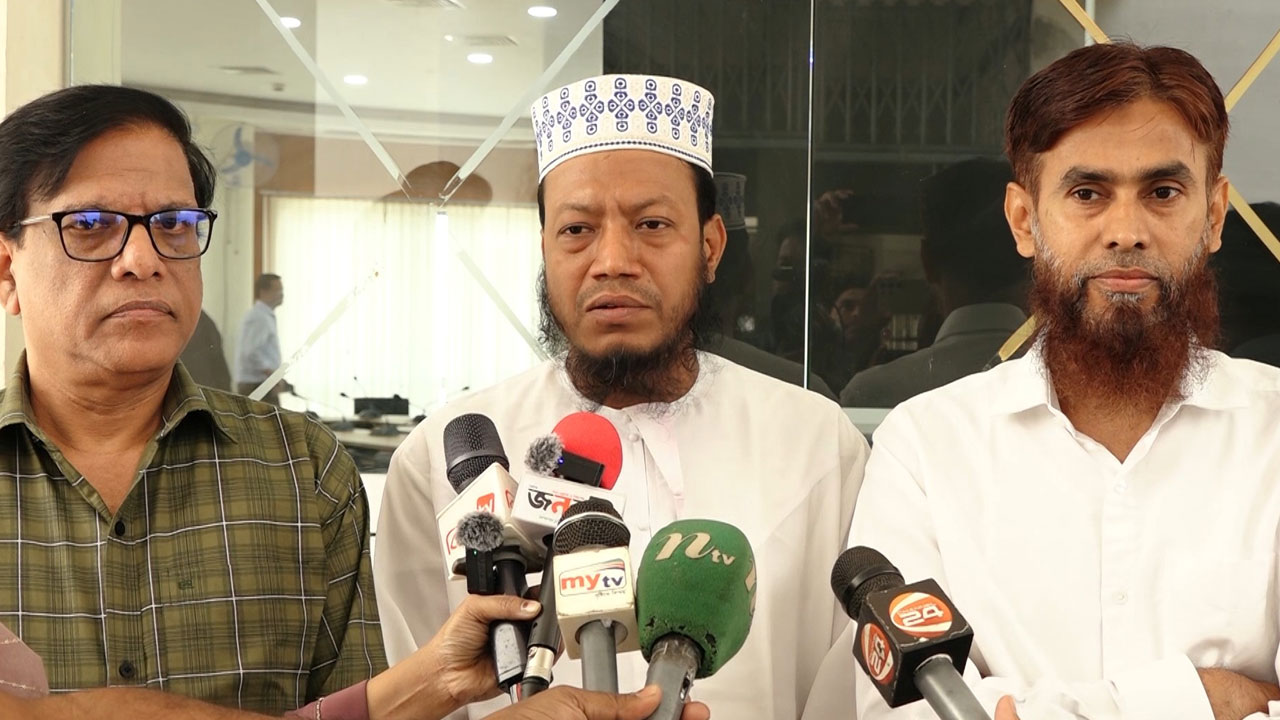 কুষ্টিয়া মেডিকেল কলেজ পুনরায় চালুর উদ্যোগের ঘোষণা এমপির