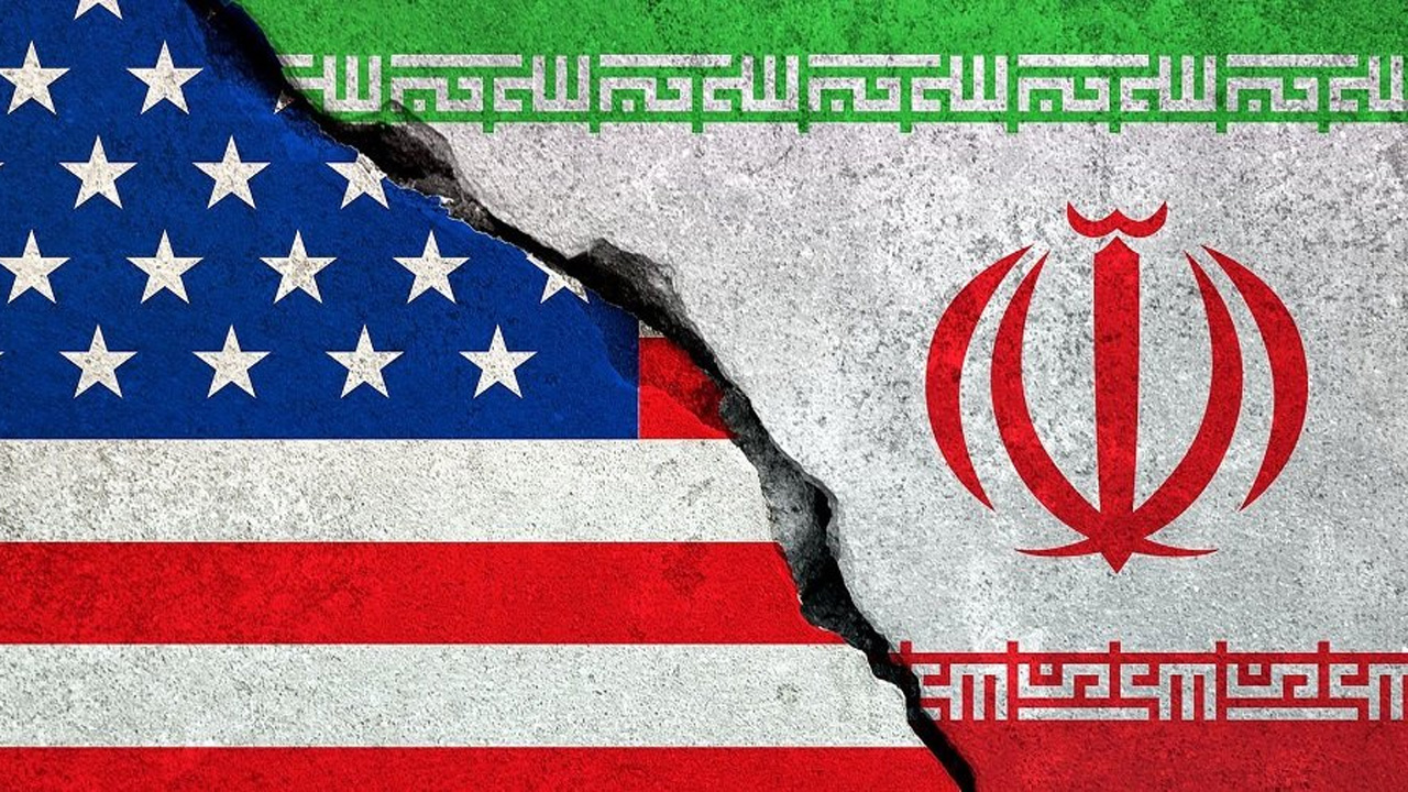 সুইজারল্যান্ডে ইরান-যুক্তরাষ্ট্র বৈঠক, যুদ্ধের শঙ্কা জোরালো