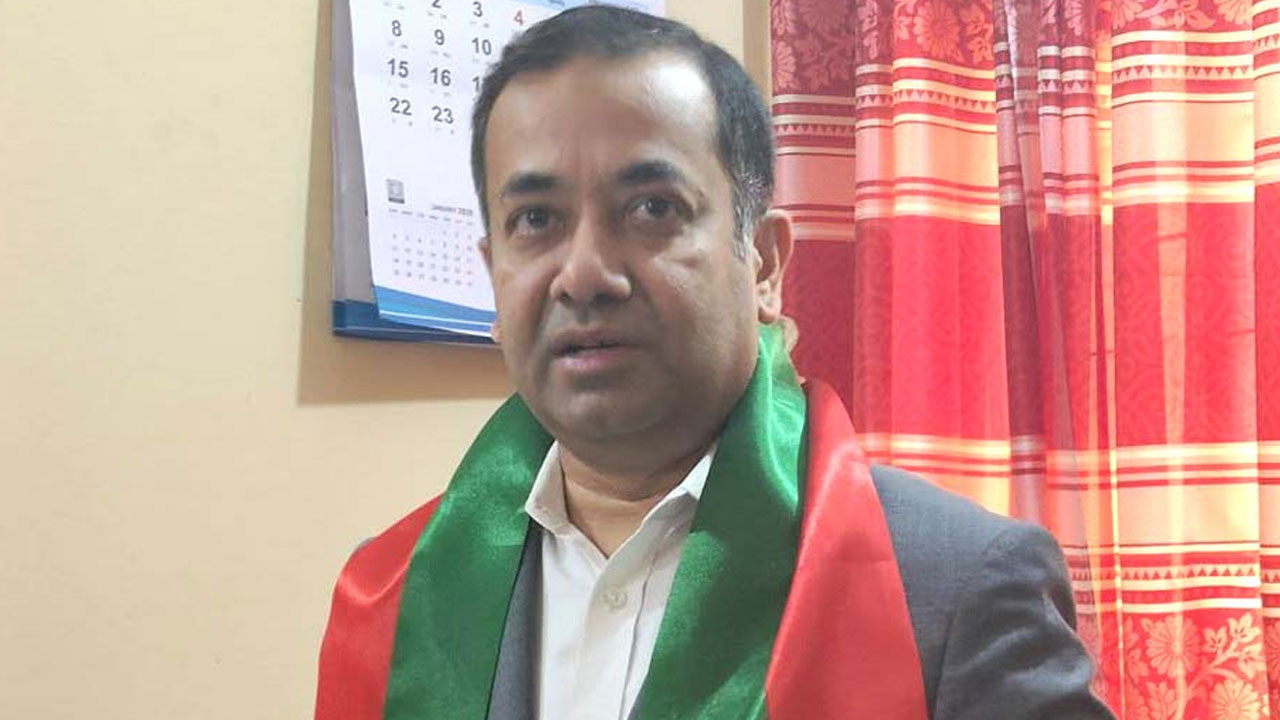 অনলাইন-আইপি টিভির নীতিমালা প্রণয়নের ঘোষণা