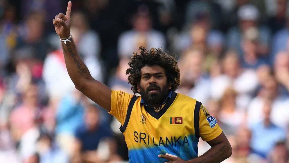 মালিঙ্গার বিশ্বাস, শ্রীলঙ্কা আবারও বিশ্বকাপ জিতবে