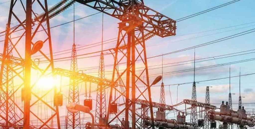 সিলেটে শনিবার ৯ ঘণ্টা বিদ্যুৎ থাকবে না