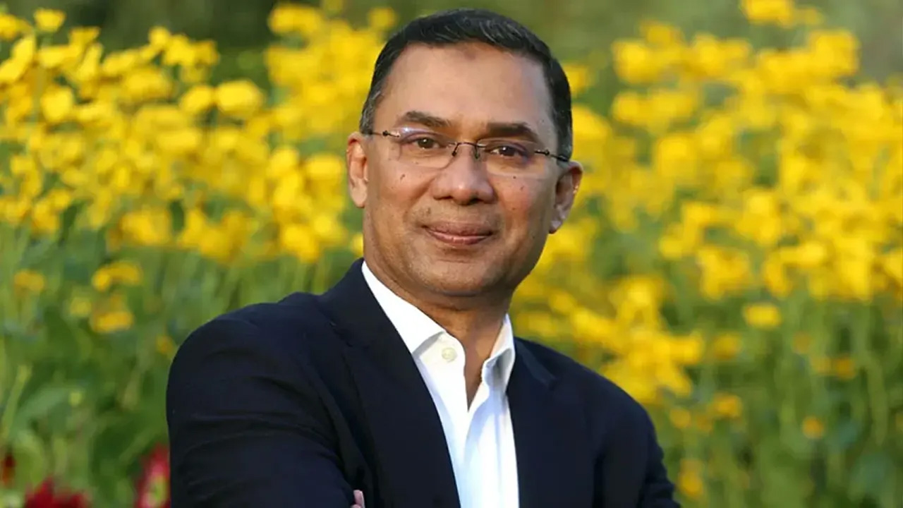 শিশুর প্রশ্নে প্রধানমন্ত্রী, ‘আমি রোজা রাখি’