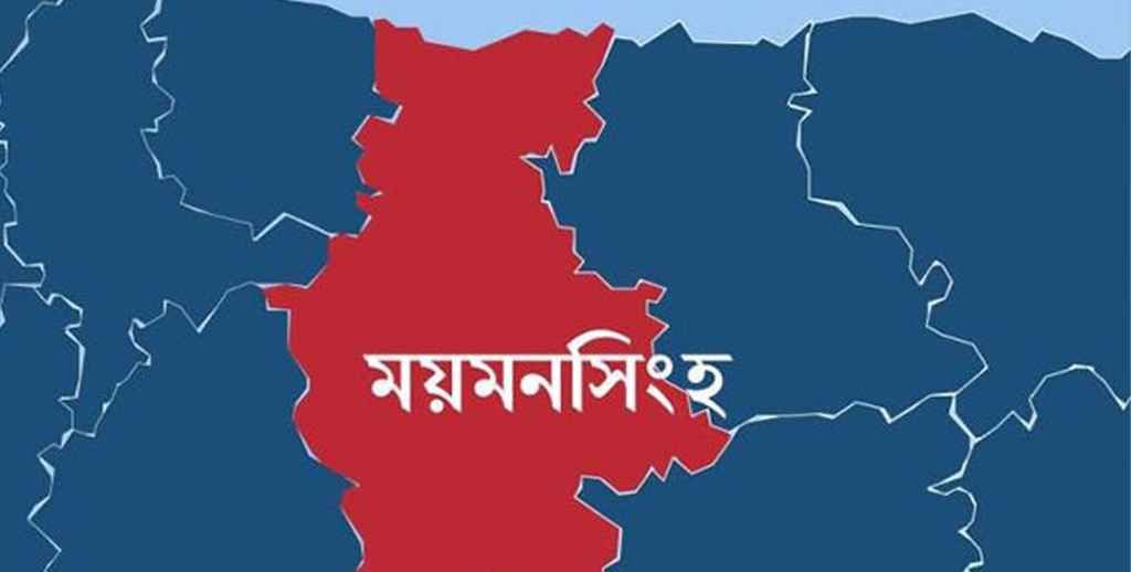 ময়মনসিংহে এক মাসে এক হাজারের বেশি ছিনতাই