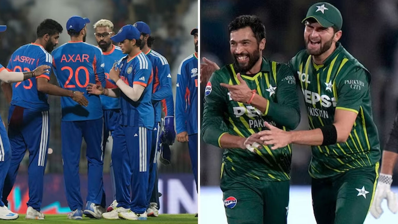 আমিরের মন্তব্য: পাকিস্তানের সম্ভাবনা থাকলেও ভারত সেমিফাইনালে নয়