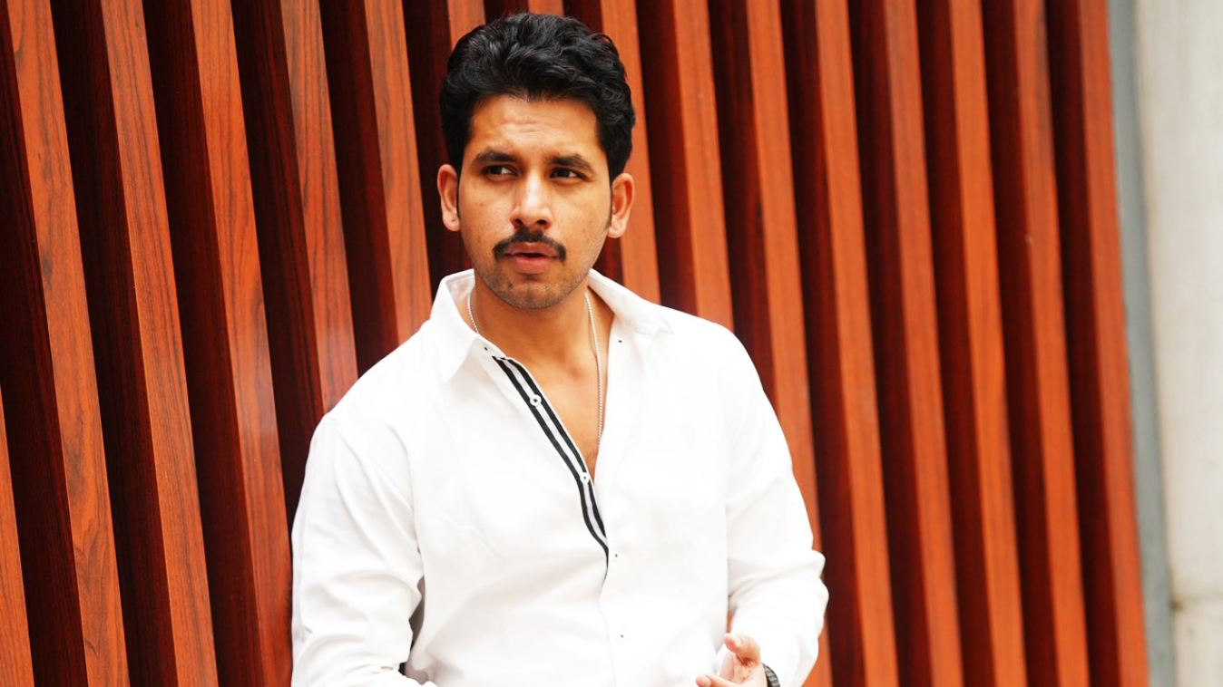 অভিনেতা জাহের আলভীর স্ত্রী ইকরা আত্মহত্যা করেছেন