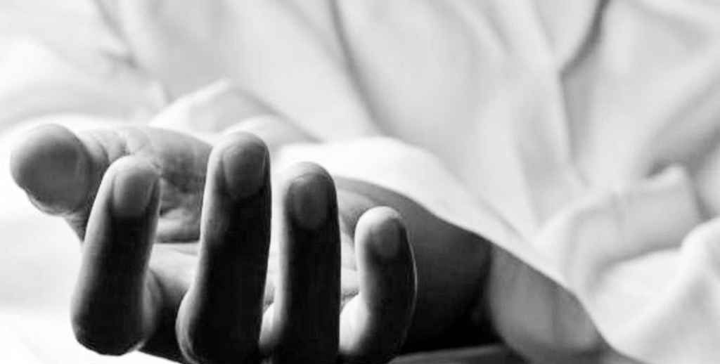 ফেনীতে সেপটিক ট্যাংকের গ্যাসে দুই শ্রমিকের মৃত্যু