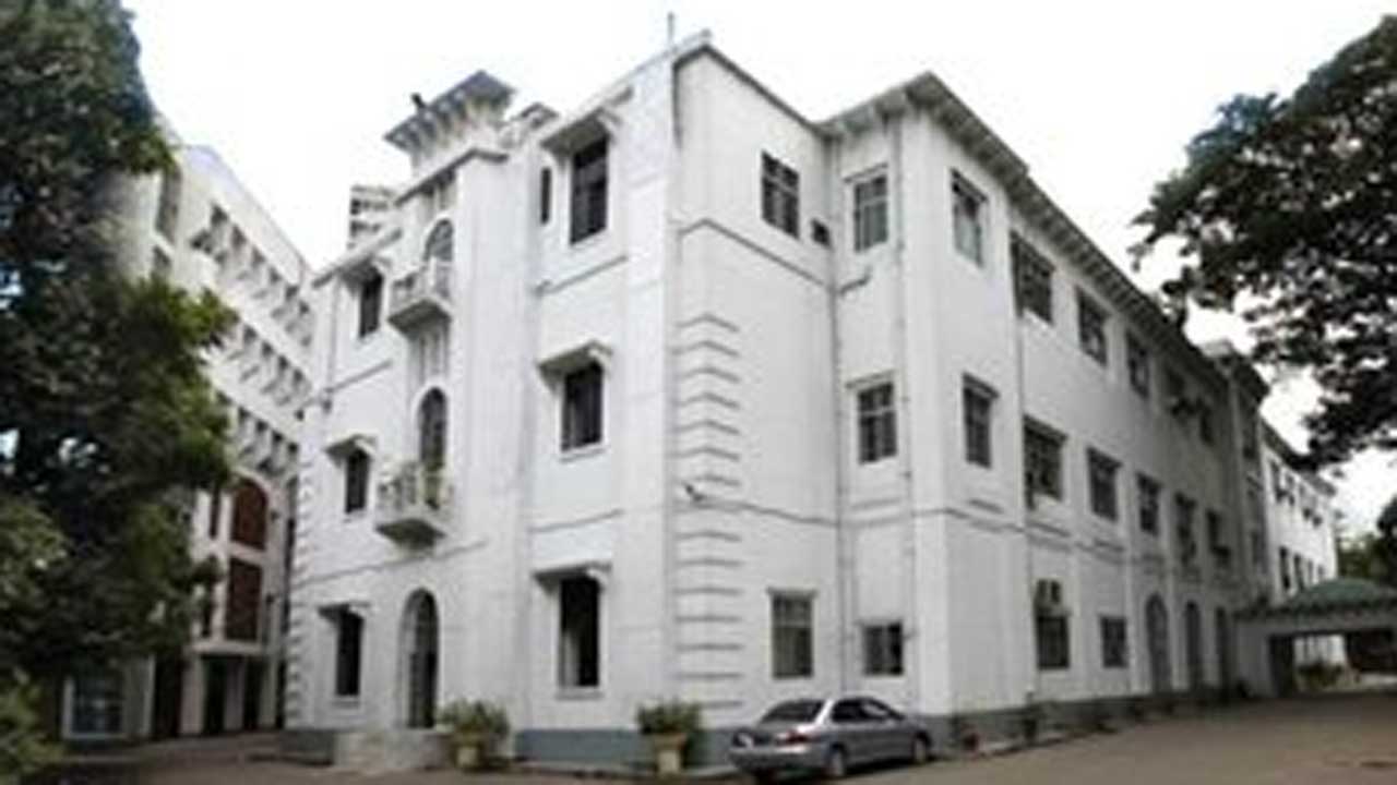 ইরাকে বাংলাদেশিদের সতর্ক থাকার নির্দেশনা