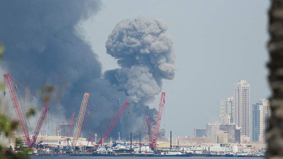যুক্তরাষ্ট্র-ইসরায়েলের হামলার জবাবে ইরানের সম্ভাব্য পদক্ষেপ