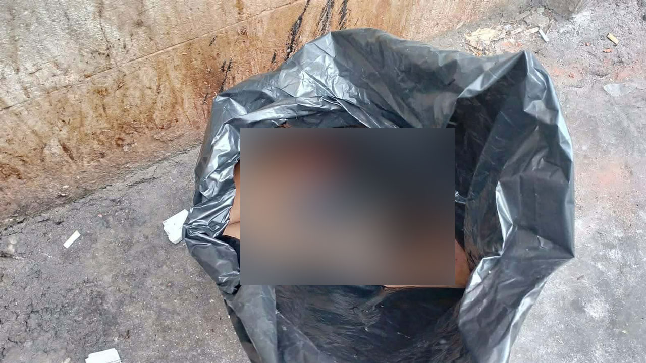 বায়তুল মোকাররম ও কমলাপুরে বিচ্ছিন্ন অঙ্গ উদ্ধার