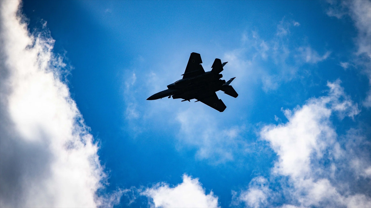 হামলার শঙ্কায় কুয়েতে সব মসজিদে তারাবির নামাজ বন্ধ