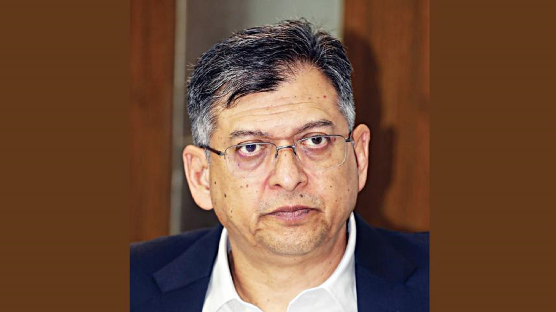 ভারত ভিসা কার্যক্রম স্বাভাবিক করার আশ্বাস দিয়েছে: স্বরাষ্ট্রমন্ত্রী