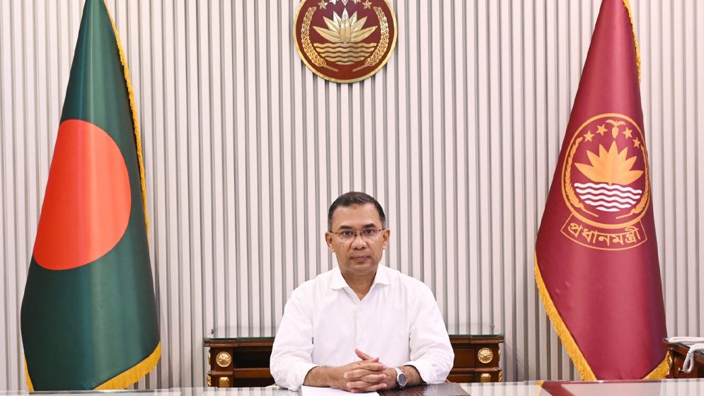 মধ্যপ্রাচ্যে প্রবাসীদের খোঁজখবর নিলেন প্রধানমন্ত্রী