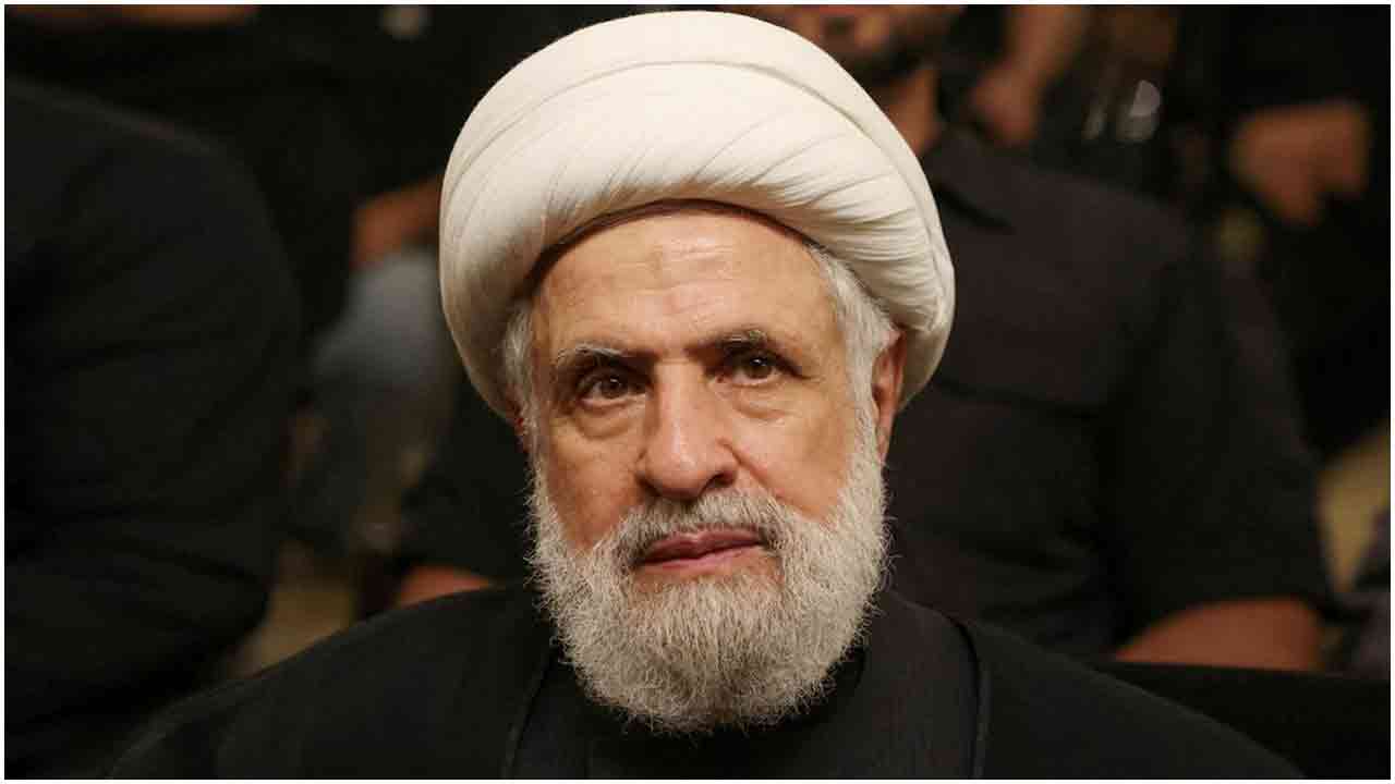 হিজবুল্লাহর জবাব: ইরানে মার্কিন-ইসরায়েলি হামলার বিরুদ্ধে ঘোষণা