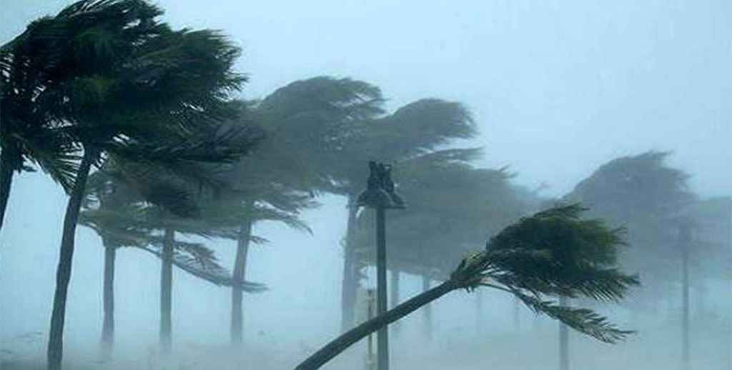 মার্চে একাধিক তাপপ্রবাহ ও কালবৈশাখীর পূর্বাভাস