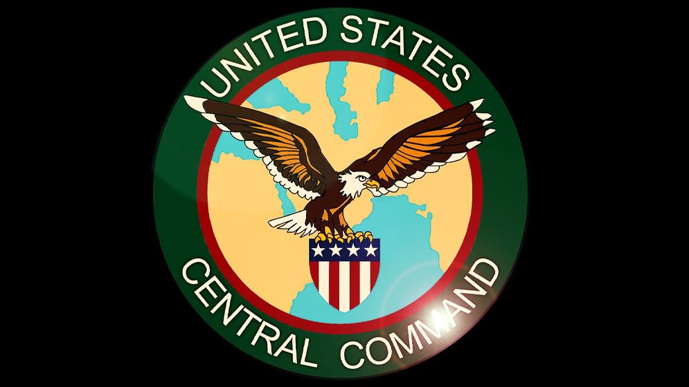 ইরানে যুক্তরাষ্ট্রের অভিযানে ৩ সেনা নিহত