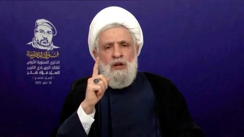 হিজবুল্লাহর জবাব: ইরানে যুক্তরাষ্ট্র ও ইসরাইলের হামলার প্রতিক্রিয়া