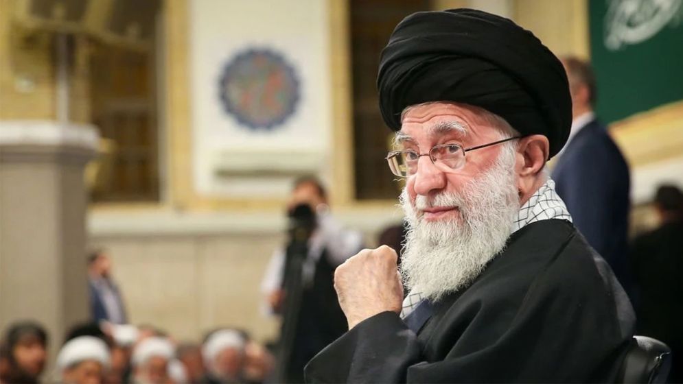 বাংলাদেশ সরকারের বিবৃতি: খামেনির হত্যা আন্তর্জাতিক আইনের লঙ্ঘন