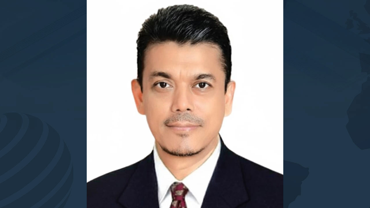 রকিবুল ইসলাম বকুলকে হুইপ হিসেবে নিযুক্ত করা হয়েছে