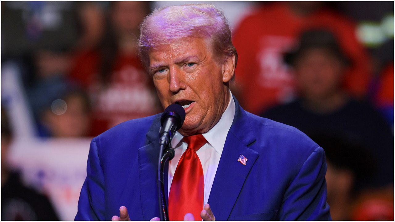 ইরানে বড় হামলার প্রস্তুতি, স্থলসেনা মোতায়েনের সম্ভাবনা