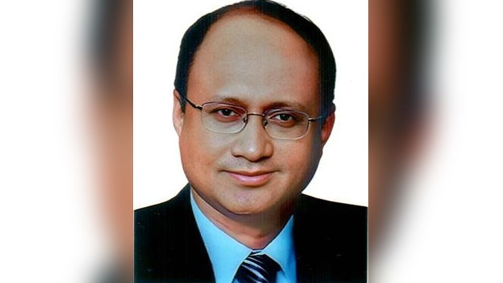 দুদক চেয়ারম্যান ও কমিশনারদের পদত্যাগের গুঞ্জন