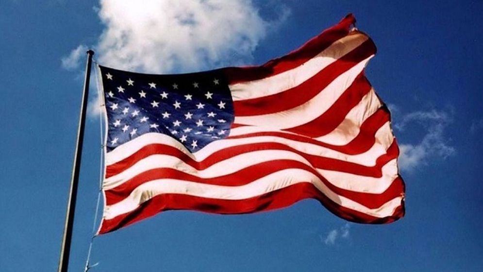 মার্কিন নাগরিকদের ১৪টি দেশ ছেড়ে যাওয়ার আহ্বান