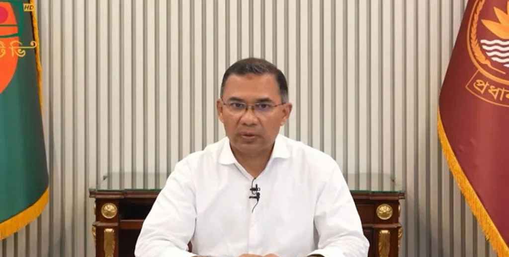 বিলবোর্ড-ব্যানার সরানোর নির্দেশ প্রধানমন্ত্রীর