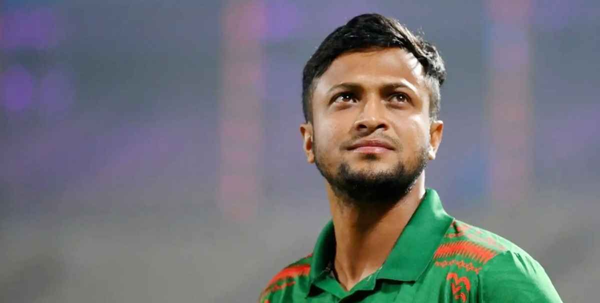 সাকিবসহ ১৫ জনের বিরুদ্ধে তদন্ত প্রতিবেদন ২০ মে জমা হবে