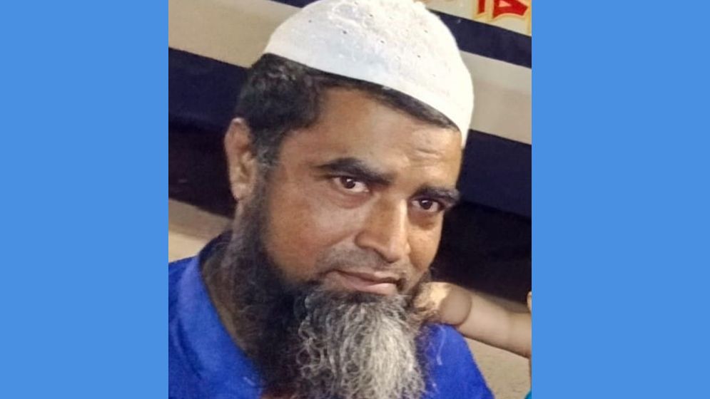 কলাপাড়ায় যুবদল নেতার হাতে যুবকের হত্যার অভিযোগ