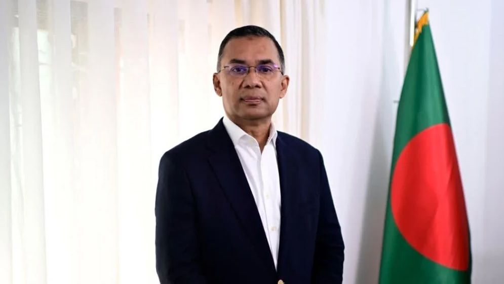 চালের দাম বাড়লে দ্রুত ব্যবস্থা নিতে নির্দেশ প্রধানমন্ত্রীর