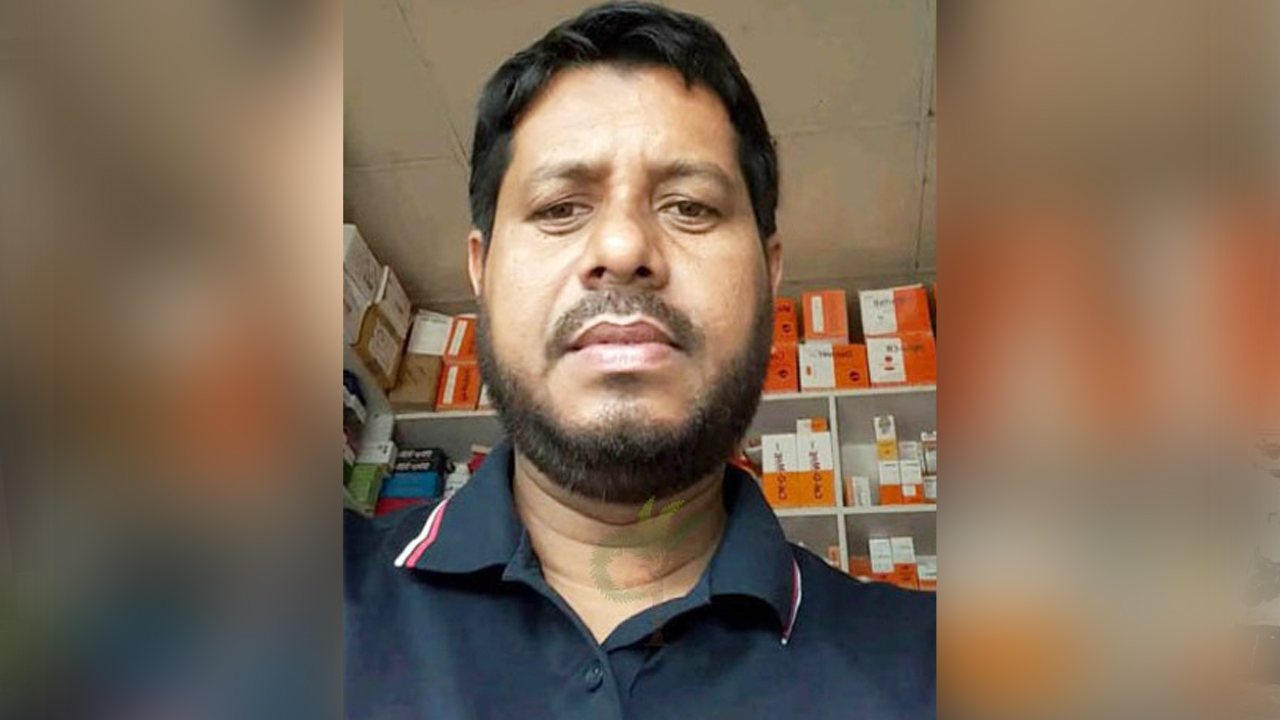 যশোরে ব্যবসায়ী জাহাঙ্গীর আলম অপহৃত, ১ কোটি টাকা মুক্তিপণ দাবি