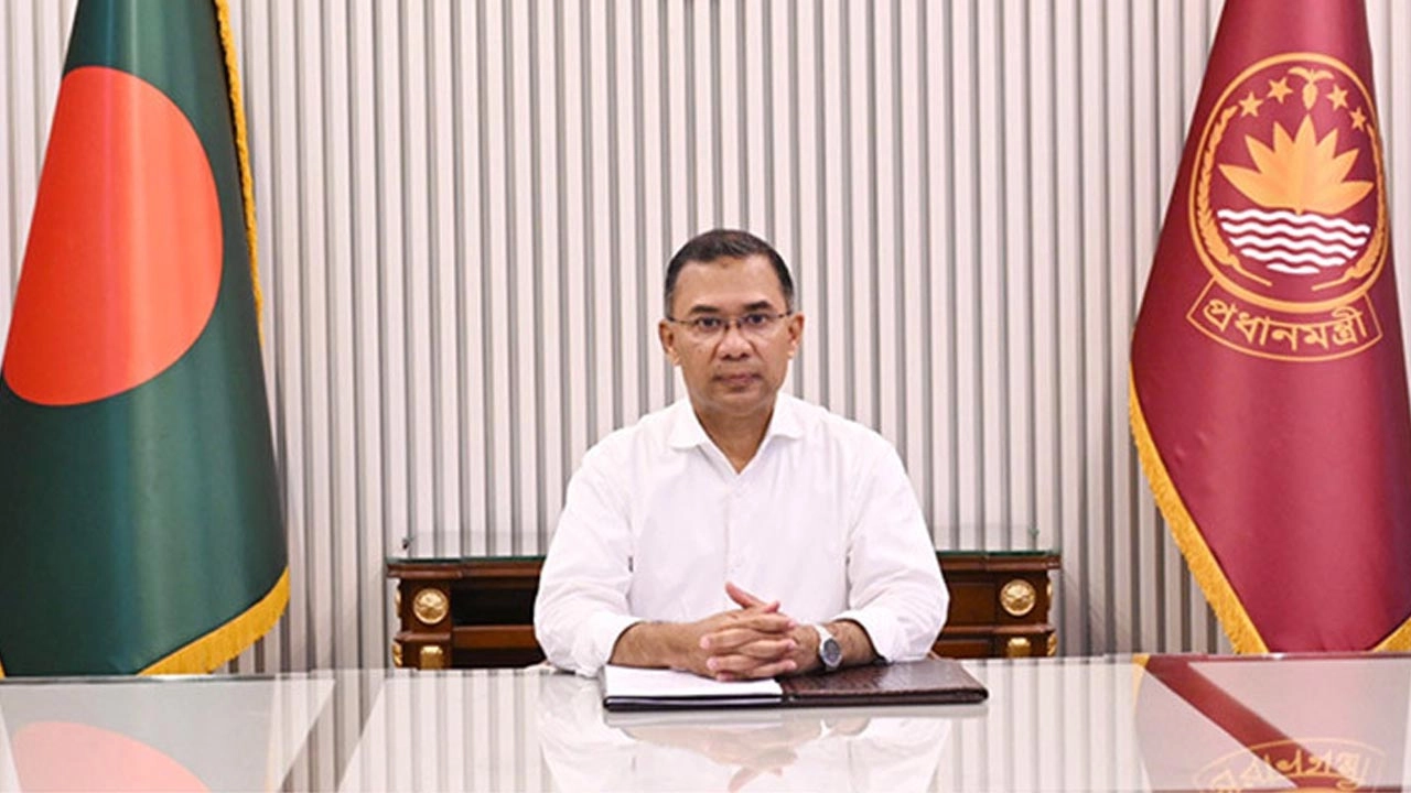 ১০ মার্চ কড়াইল বস্তিতে ফ্যামিলি কার্ড বিতরণ করবেন প্রধানমন্ত্রী