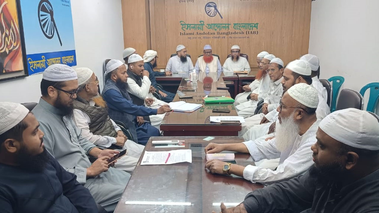 প্রবাসীদের নিরাপত্তায় কার্যকর উদ্যোগের দাবি জানিয়েছেন ইউনুস আহমদ