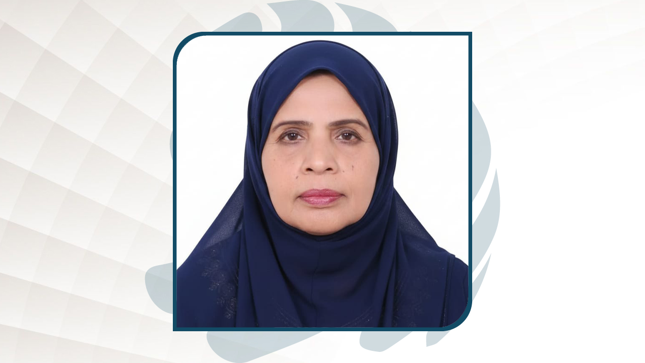 ঝিনাইদহে বিএনপির রাজনীতিতে আলোচনায় মাহবুব রহমান শিখা