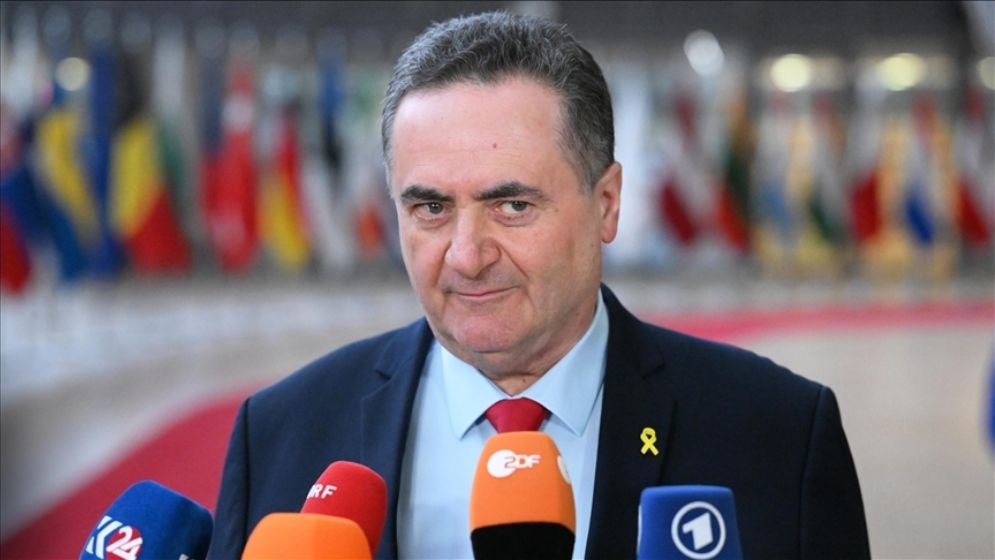 ইরানের নতুন নেতাকে হত্যার হুমকি ইসরাইলের