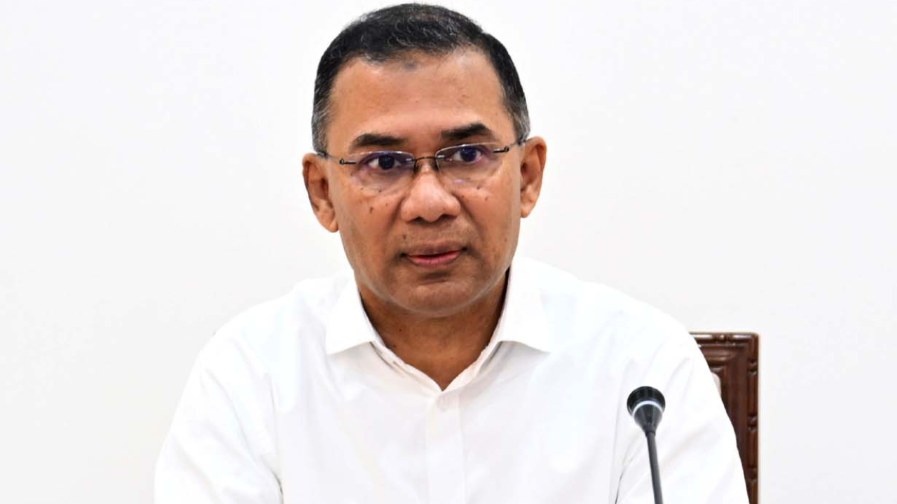 প্রধানমন্ত্রীর নির্দেশে চালু হচ্ছে ‘ই-হেলথ’ কার্ড