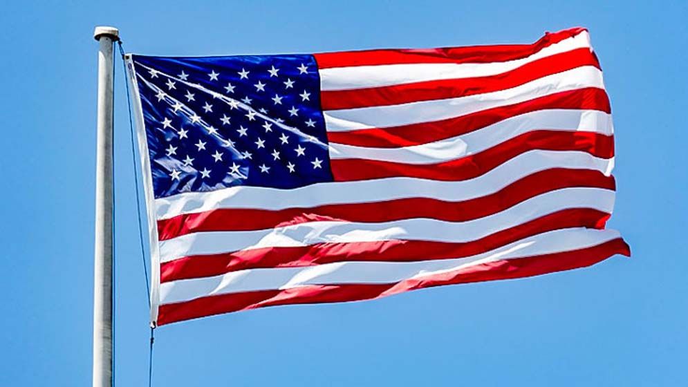 যুক্তরাষ্ট্র নাগরিকদের কাতার ত্যাগের নির্দেশনা জারি করেছে