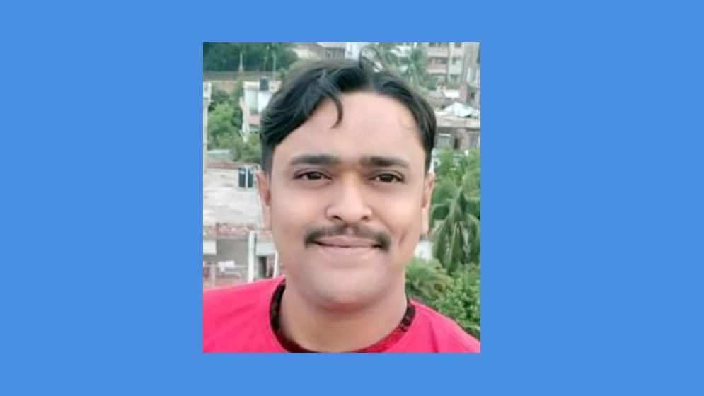 বগুড়ায় অপহরণের অভিযোগে যুবদল নেতা বহিষ্কার