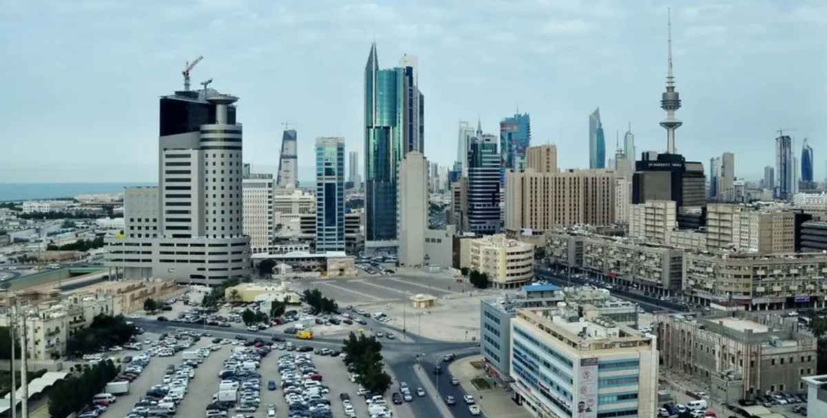 কুয়েত প্রবাসীদের জন্য ভিসা বাড়ানোর ঘোষণা দিয়েছে