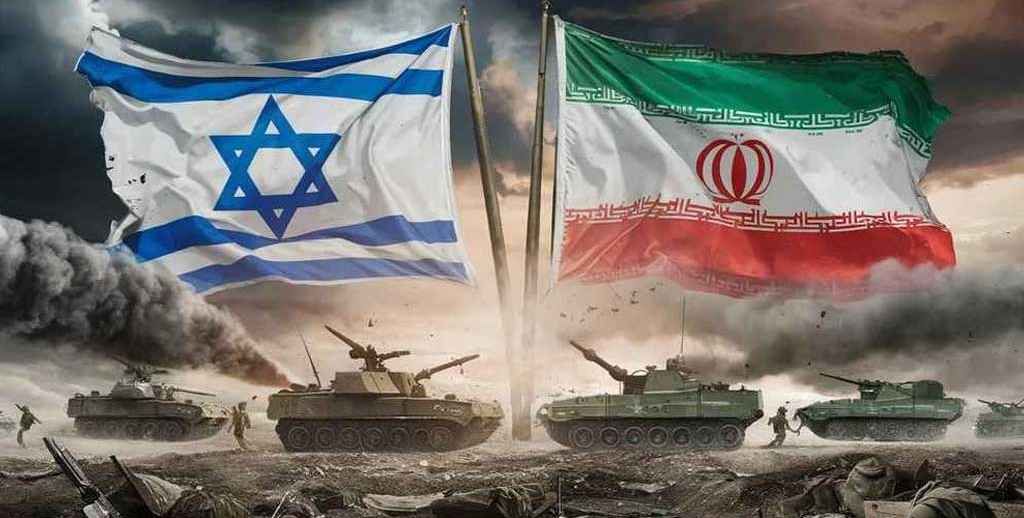 ইরানের সঙ্গে সংঘাতে ইসরায়েলের অর্থনীতি বিপর্যয়ের মুখে