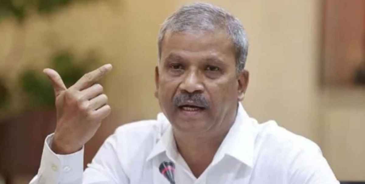 দুর্নীতির অভিযোগ অস্বীকার করলেন আসিফ নজরুল