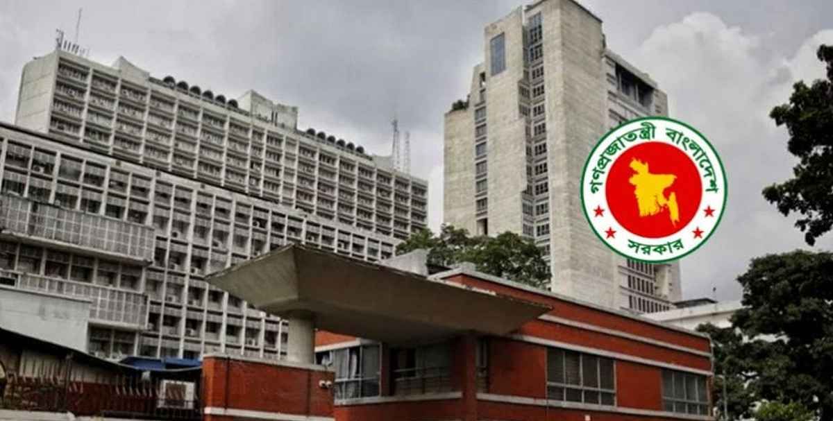 মধ্যপ্রাচ্যের অস্থিরতা, জ্বালানি সংকটের শঙ্কা প্রকাশ করেছে সরকার