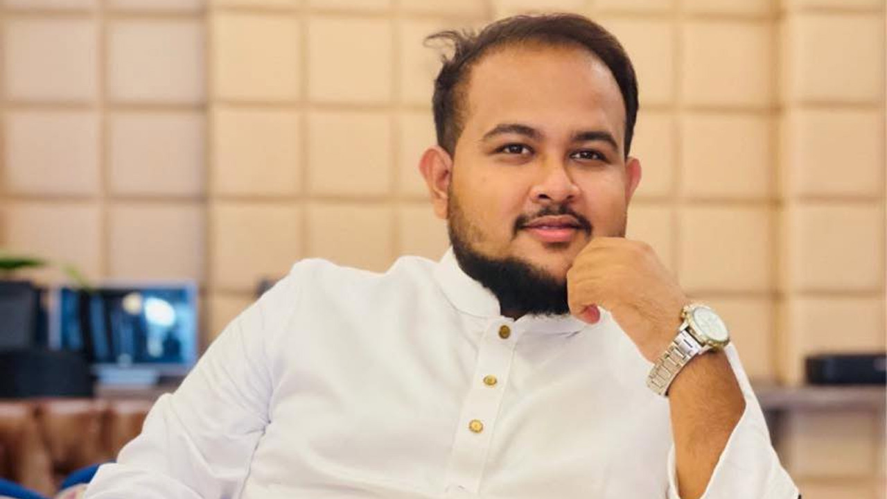 তানভীর বারী হামিম ও মাহদীজ্জামান জ্যোতিকে অব্যাহতি