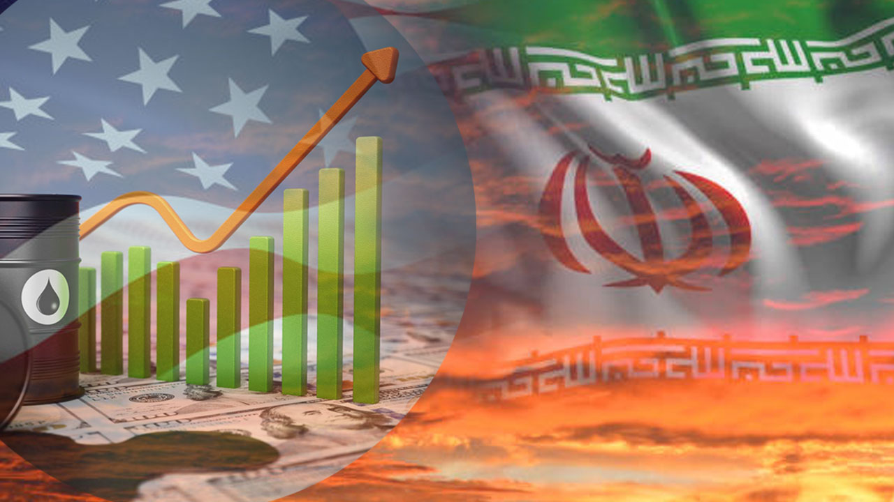 বাংলাদেশের জ্বালানি সংকট: যুদ্ধের প্রভাবে সম্ভাব্য ঝুঁকি