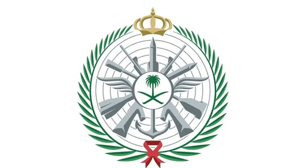 ইরানের বেশ কিছু ক্ষেপণাস্ত্র ও ড্রোন ধ্বংসের দাবি সৌদি আরবের