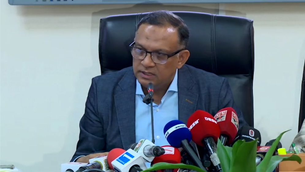 পাটকল চালুর উদ্যোগ নিচ্ছে সরকার: পাটমন্ত্রী