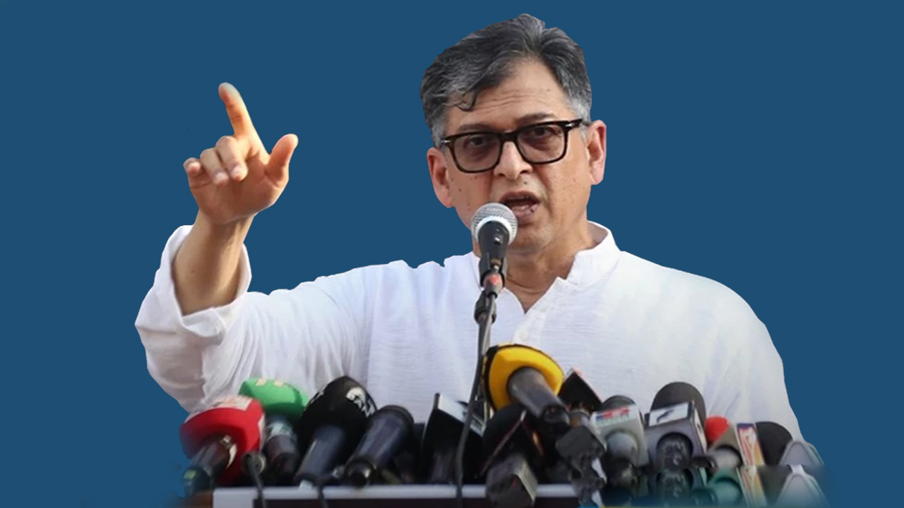 মন্ত্রিত্ব পাওয়ার পর প্রথমবার কক্সবাজারে যাচ্ছেন স্বরাষ্ট্রমন্ত্রী