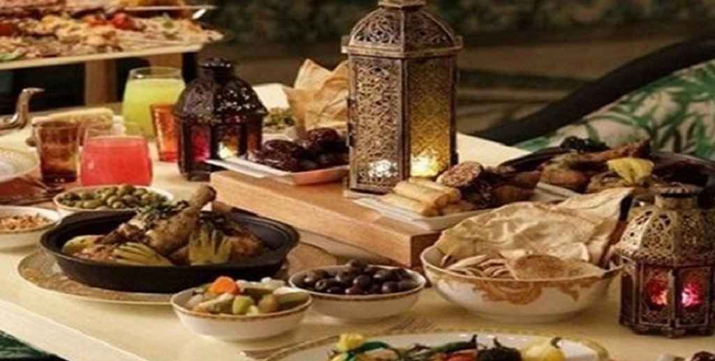 সেহরি খাওয়ার কতক্ষণ পর ঘুমানো উচিত?