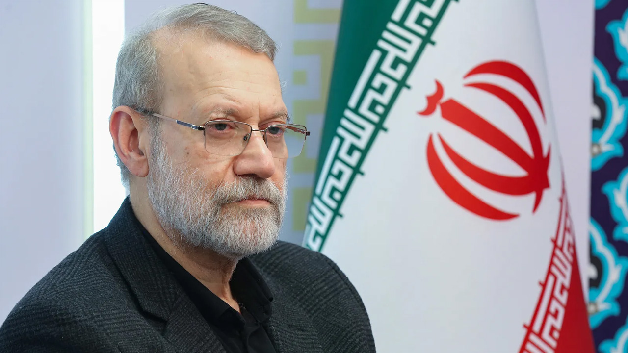 ‘অপেক্ষা করছি’, যুক্তরাষ্ট্রের সম্ভাব্য স্থল হামলা নিয়ে বলল ইরান